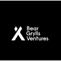 Bear Grylls Ventures logo - Similar company to Water2