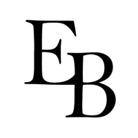 Ebewele Brown Nigeria Limited logo - Similar company to Sainte Apparel