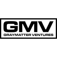 Graymatter Ventures logo - Similar company to Curio