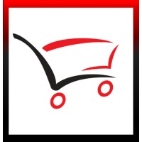 Forticar Soluções Para Supermercados B2B logo - Similar company to Sateli Centro De Distribuição