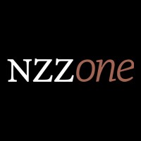 NZZone – premium • brand • advertising logo - Similar company to Attackera