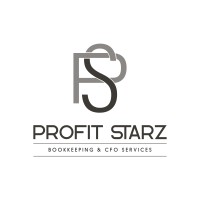 Profit Starz logo - Similar company to Iruka Capital Group