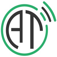 Azusa Technology logo - Similar company to Tyatt Technology Limited