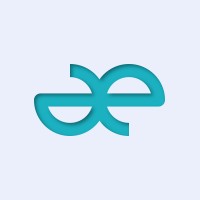 CareerLunch logo - Similar company to Snipd