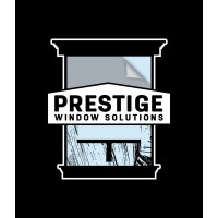 Prestige Window Solutions logo - Similar company to E. V. Bishoff Company