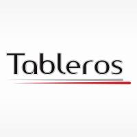 Tableros logo - Similar company to Bradoo Technologies
