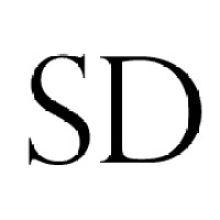 Studio Dalika logo - Similar company to Studio Tessellate