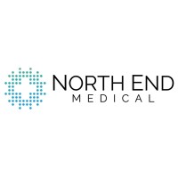 North End Medical, LLC logo - Similar company to Hunter Lewis Llc