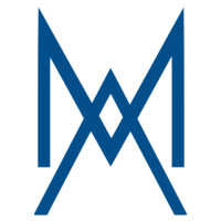 Mazart Group logo - Similar company to Alphaman.Tn