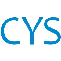 CYS Prorisk Services logo - Similar company to Anthola Group