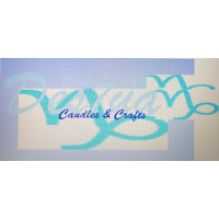 Desjuan L.L.C logo - Similar company to The Yarnit