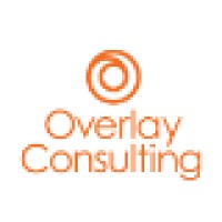 Overlay Consulting logo - Similar company to Touchstone Iq