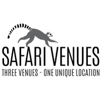 Safari Venues