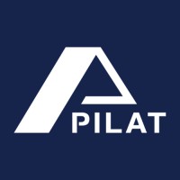 PILAT Nekustamie īpašumi logo - Similar company to Ps.Lv Biznesa Digitalizācija