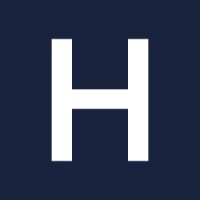 HER Design logo - Similar company to Own The Situation