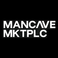 Mancave MKT PLC logo - Similar company to Fluentos