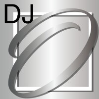 DJ Ommi Acosta logo - Similar company to Ewappa