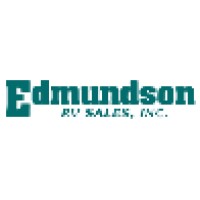 Edmundson Rv Sales Inc.