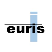 euris GmbH & Co. KG logo - Similar company to Hotel Systemspro