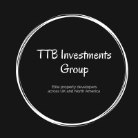 TTB investments Group logo - Similar company to Vc Headhunting