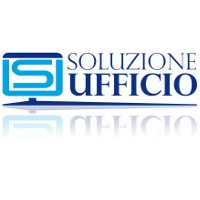 Soluzione Ufficio srl logo - Similar company to Le Feste Di Mirtillo