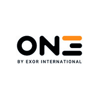 0n3 by EXOR International logo - Similar company to Axel S.R.L.
