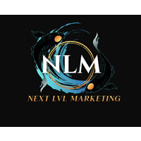 Next Lvl Marketing, Inc logo - Similar company to Next Lvl