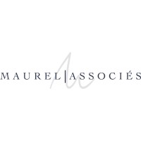 Maurel & associés - Avocat Spécialiste en Droit Fiscal logo - Similar company to Jean-Claude Coulon & Associés
