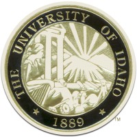 Operation Education @ University of Idaho logo - Similar company to Associated Students University Of Idaho (Asui)