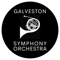 Galveston Symphony Orchestra logo - Similar company to Realty Texas