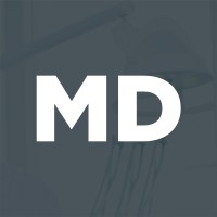 Marketing Dentisti logo - Similar company to Liberdent