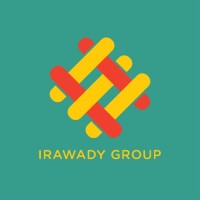 Irawady Petroleum Logistic Pte. Ltd. logo - Similar company to Enterprise 50 (E50) Association