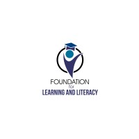 Foundation for Learning and Literacy logo - Similar company to Cenable Care