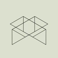 Boxxie logo - Similar company to Practopal – Optical Optimized