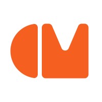 Caramelo | Marketing Agency logo - Similar company to Telecom-Nl Bv