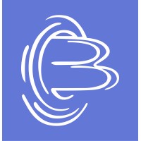 Brontho del Ecuador logo - Similar company to Solteck