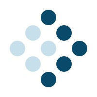 instructiv logo - Similar company to Energytek™ Corporation