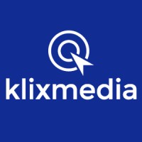 Klixmedia Inc. logo - Similar company to Clipdart