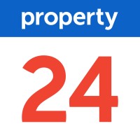 Property24 Philippines