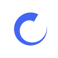 Event Temple logo - Similar company to Cognigy