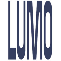 LUMO architecten logo - Similar company to Vdo Architecten