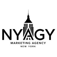 First New York Marketing Agency logo - Similar company to Cloudia Research Spain