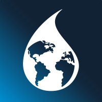 Le Club des Connaisseurs - Dégustation de spiritueux logo - Similar company to Sfece