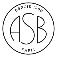 Académie Scientifique de Beauté Canada logo - Similar company to Cabinet Continental