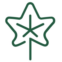 Ivy Social Club logo - Similar company to Downforce