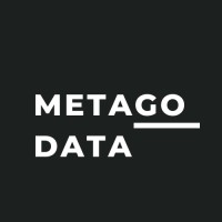 MetaGo Data logo - Similar company to Digital Trend Insider