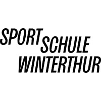 Sportschule Winterthur logo - Similar company to First Frame Networkers Ag
