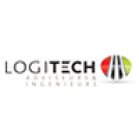 Logitech B.V. logo - Similar company to Otimon Gmbh