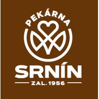 Pekárna Srnín s.r.o. logo - Similar company to Europasta A.S.