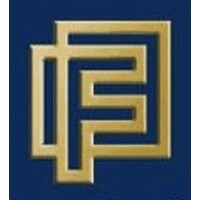 Fermland Bio logo - Similar company to Igenetech Inc.
